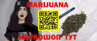 сатива Пенза